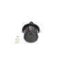 Фильтр топливный Bosch 0 986 450 104