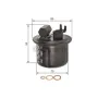 Фильтр топливный Bosch 0 986 450 104