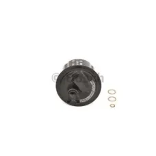 Фільтр паливний Bosch 0 986 450 104
