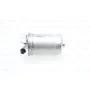 Фильтр топливный Bosch 0 986 450 509