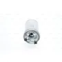 Фильтр топливный Bosch 0 986 450 509