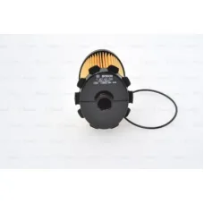 Фільтр паливний Bosch 1 457 431 703