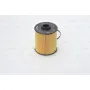 Фильтр топливный Bosch 1 457 431 704