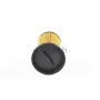 Фильтр топливный Bosch 1 457 431 708