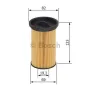 Фильтр топливный Bosch 1 457 431 708