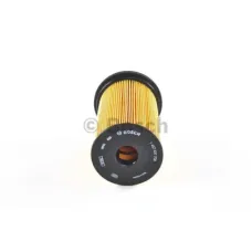Фільтр паливний Bosch 1 457 431 708