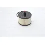 Фильтр топливный Bosch 1 457 431 723