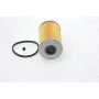 Фильтр топливный Bosch 1 457 431 724