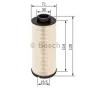 Фильтр топливный Bosch 1 457 431 724