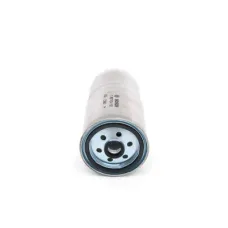 Фільтр паливний Bosch 1 457 434 187