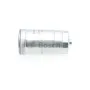 Фильтр топливный Bosch 1 457 434 310