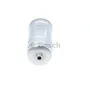 Фильтр топливный Bosch 1 457 434 310