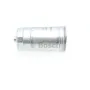 Фильтр топливный Bosch 1 457 434 310