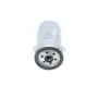 Фильтр топливный Bosch 1 457 434 310