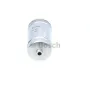 Фильтр топливный Bosch 1 457 434 314