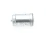 Фильтр топливный Bosch 1 457 434 314
