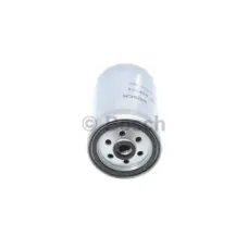 Фільтр паливний Bosch 1 457 434 314