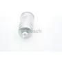 Фильтр топливный Bosch 1 457 434 324