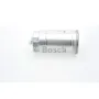 Фильтр топливный Bosch 1 457 434 324