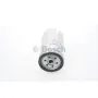 Фильтр топливный Bosch 1 457 434 324