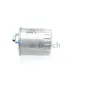 Фільтр паливний Bosch 1 457 434 416