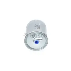 Фільтр паливний Bosch 1 457 434 416