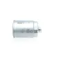 Фільтр паливний Bosch 1 457 434 436