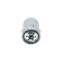 Фільтр паливний Bosch 1 457 434 436