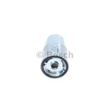 Фільтр паливний Bosch 1 457 434 440