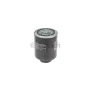 Фильтр топливный Bosch 1 457 434 453