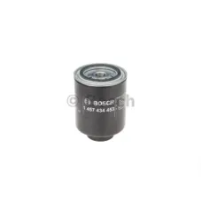 Фільтр паливний Bosch 1 457 434 453
