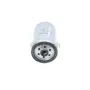 Фільтр паливний Bosch 1 457 434 516