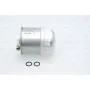 Фильтр топливный Bosch F 026 402 056