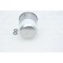 Фильтр топливный Bosch F 026 402 056