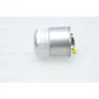 Фильтр топливный Bosch F 026 402 056