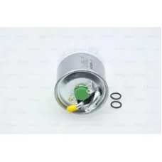 Фільтр паливний Bosch F 026 402 056