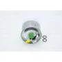 Фильтр топливный Bosch F 026 402 056