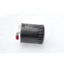 Фільтр паливний Bosch F 026 402 065