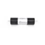 Фильтр топливный Bosch F 026 402 066