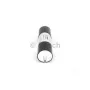 Фильтр топливный Bosch F 026 402 066