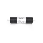 Фильтр топливный Bosch F 026 402 066