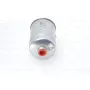 Фільтр паливний Bosch F 026 402 067