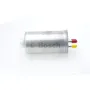 Фільтр паливний Bosch F 026 402 075