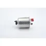 Фільтр паливний Bosch F 026 402 082