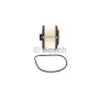Фільтр паливний Bosch F 026 402 083