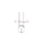 Фільтр паливний Bosch F 026 402 095