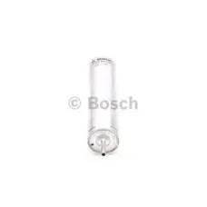 Фільтр паливний Bosch F 026 402 095