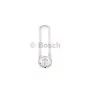 Фільтр паливний Bosch F 026 402 095