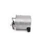 Фильтр топливный Bosch F 026 402 096
