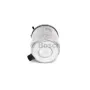 Фильтр топливный Bosch F 026 402 096
